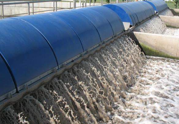 ���̰���